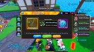 There are seven types of breathing in this gacha (Image via Roblox)